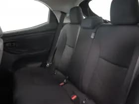 Mazda 2 Hybrid 1.5 Centre-line | LMV | Apple Car Play thumbnail 6