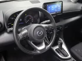 Mazda 2 Hybrid 1.5 Centre-line | LMV | Apple Car Play thumbnail 7