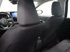 Mazda 2 Hybrid 1.5 Centre-line | LMV | Apple Car Play thumbnail 8