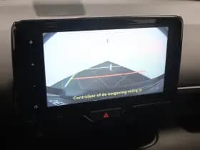 Mazda 2 Hybrid 1.5 Centre-line | LMV | Apple Car Play thumbnail 9