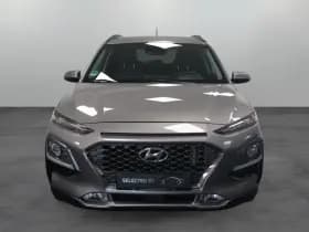 Hyundai KONA 1.0T Premium thumbnail 2