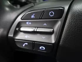 Hyundai KONA 1.0T Premium thumbnail 11