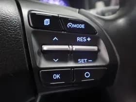 Hyundai KONA 1.0T Premium thumbnail 12