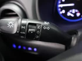 Hyundai KONA 1.0T Premium thumbnail 13