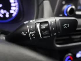 Hyundai KONA 1.0T Premium thumbnail 14