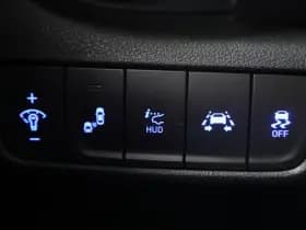 Hyundai KONA 1.0T Premium thumbnail 15