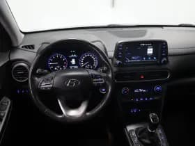 Hyundai KONA 1.0T Premium thumbnail 16