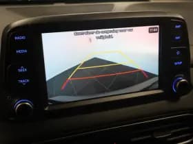 Hyundai KONA 1.0T Premium thumbnail 17