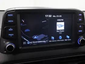 Hyundai KONA 1.0T Premium thumbnail 18