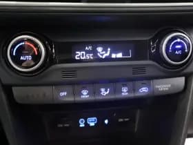 Hyundai KONA 1.0T Premium thumbnail 19