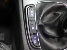 Hyundai KONA 1.0T Premium thumbnail 20