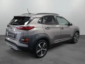 Hyundai KONA 1.0T Premium thumbnail 3