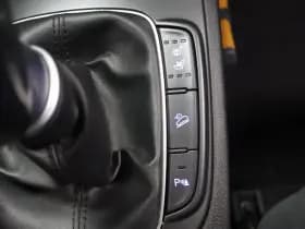 Hyundai KONA 1.0T Premium thumbnail 21