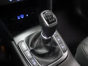 Hyundai KONA 1.0T Premium thumbnail 22