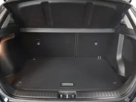 Hyundai KONA 1.0T Premium thumbnail 23