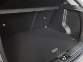 Hyundai KONA 1.0T Premium thumbnail 24