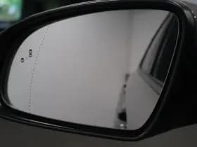 Hyundai KONA 1.0T Premium thumbnail 25