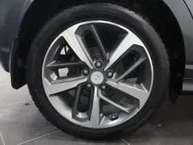 Hyundai KONA 1.0T Premium thumbnail 26