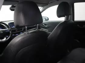 Hyundai KONA 1.0T Premium thumbnail 6