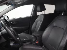 Hyundai KONA 1.0T Premium thumbnail 7