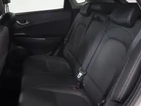 Hyundai KONA 1.0T Premium thumbnail 8