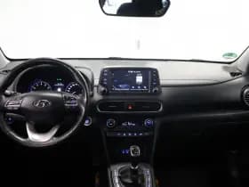 Hyundai KONA 1.0T Premium thumbnail 9
