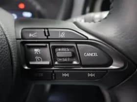 Toyota Aygo X 1.0 VVT-i MT Envy | Cabrio dak thumbnail 11