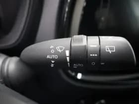 Toyota Aygo X 1.0 VVT-i MT Envy | Cabrio dak thumbnail 12