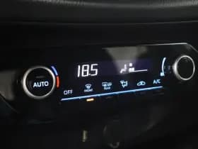 Toyota Aygo X 1.0 VVT-i MT Envy | Cabrio dak thumbnail 17