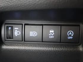 Toyota Aygo X 1.0 VVT-i MT Envy | Cabrio dak thumbnail 18