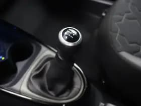 Toyota Aygo X 1.0 VVT-i MT Envy | Cabrio dak thumbnail 20