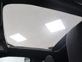 Toyota Aygo X 1.0 VVT-i MT Envy | Cabrio dak thumbnail 21