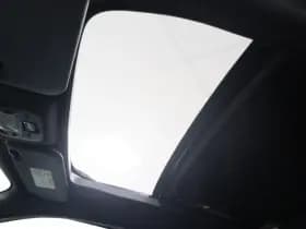 Toyota Aygo X 1.0 VVT-i MT Envy | Cabrio dak thumbnail 22