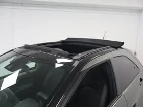 Toyota Aygo X 1.0 VVT-i MT Envy | Cabrio dak thumbnail 24