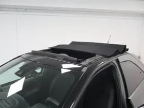 Toyota Aygo X 1.0 VVT-i MT Envy | Cabrio dak thumbnail 25