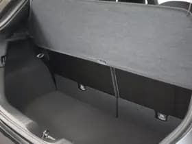 Toyota Aygo X 1.0 VVT-i MT Envy | Cabrio dak thumbnail 27