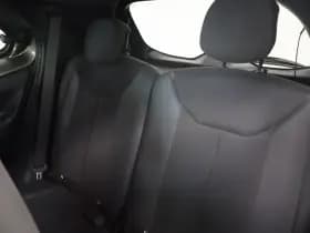 Toyota Aygo X 1.0 VVT-i MT Envy | Cabrio dak thumbnail 7