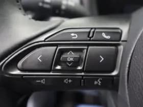 Toyota Aygo X 1.0 VVT-i MT Envy | Cabrio dak thumbnail 10