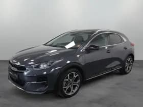 Kia Xceed 1.6 GDi PHEV Ex.Line