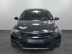 Kia Xceed 1.6 GDi PHEV Ex.Line thumbnail 2