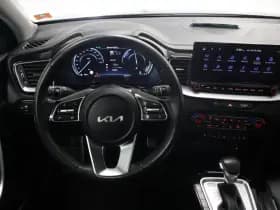 Kia Xceed 1.6 GDi PHEV Ex.Line thumbnail 11