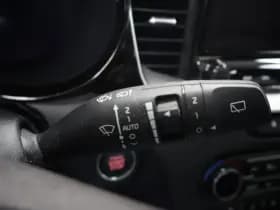 Kia Xceed 1.6 GDi PHEV Ex.Line thumbnail 12