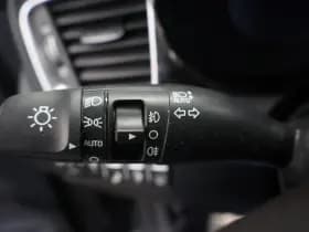 Kia Xceed 1.6 GDi PHEV Ex.Line thumbnail 13