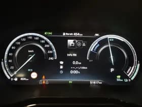 Kia Xceed 1.6 GDi PHEV Ex.Line thumbnail 15