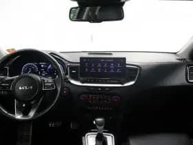 Kia Xceed 1.6 GDi PHEV Ex.Line thumbnail 16