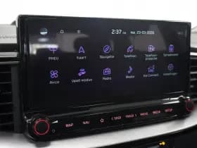 Kia Xceed 1.6 GDi PHEV Ex.Line thumbnail 17