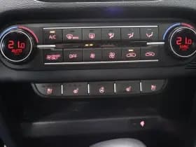 Kia Xceed 1.6 GDi PHEV Ex.Line thumbnail 18