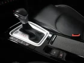 Kia Xceed 1.6 GDi PHEV Ex.Line thumbnail 19