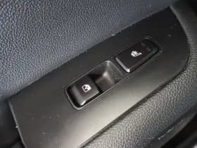 Kia Xceed 1.6 GDi PHEV Ex.Line thumbnail 20