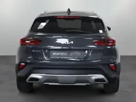 Kia Xceed 1.6 GDi PHEV Ex.Line thumbnail 3